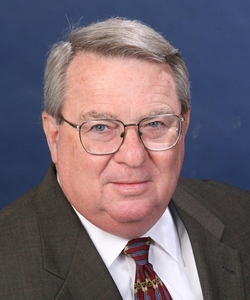 Hon. William J. Howatt, Jr. (Ret.)