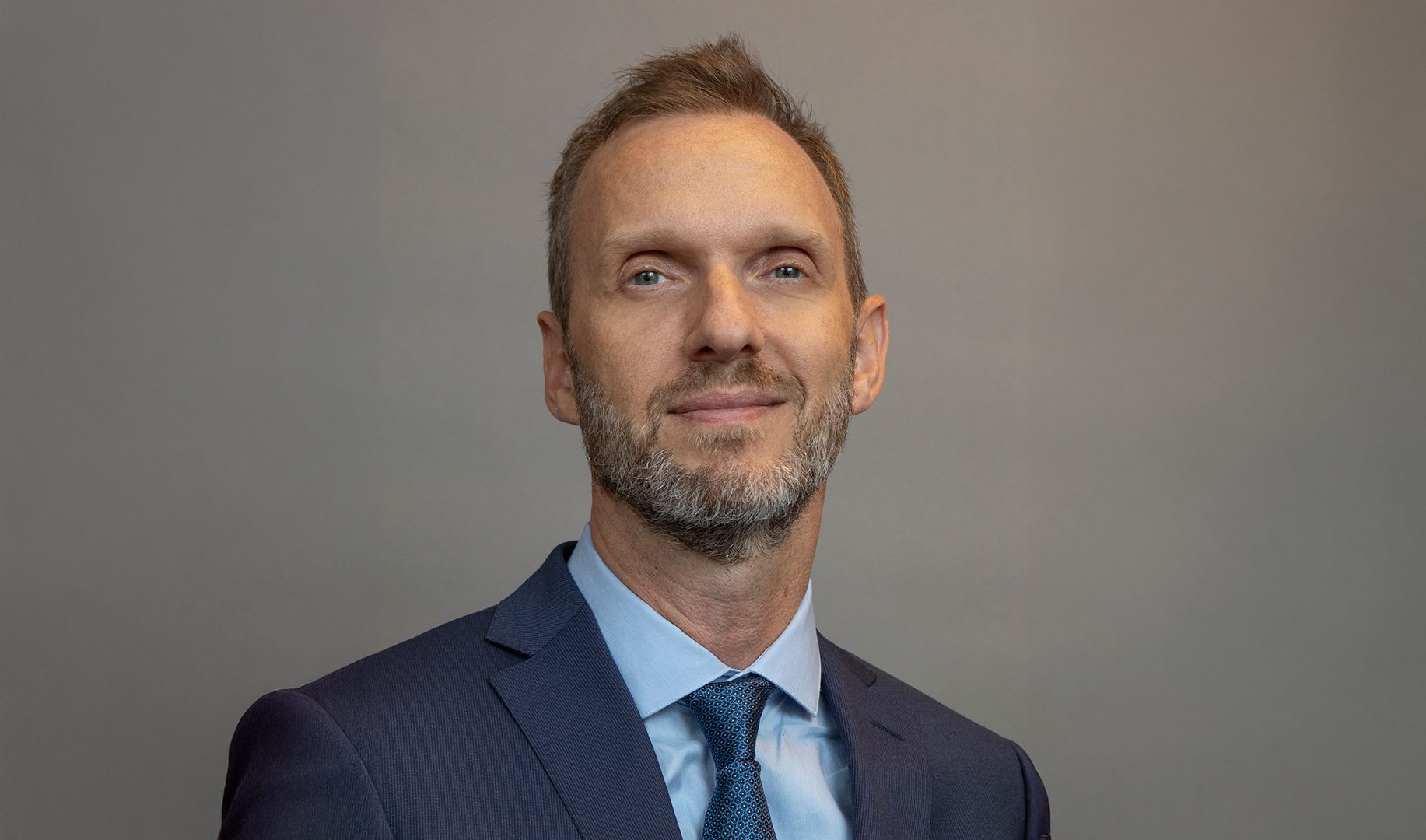 Crafting Resolution: Peter Kamminga’s Methodical Approach to Building Lasting Outcomes
