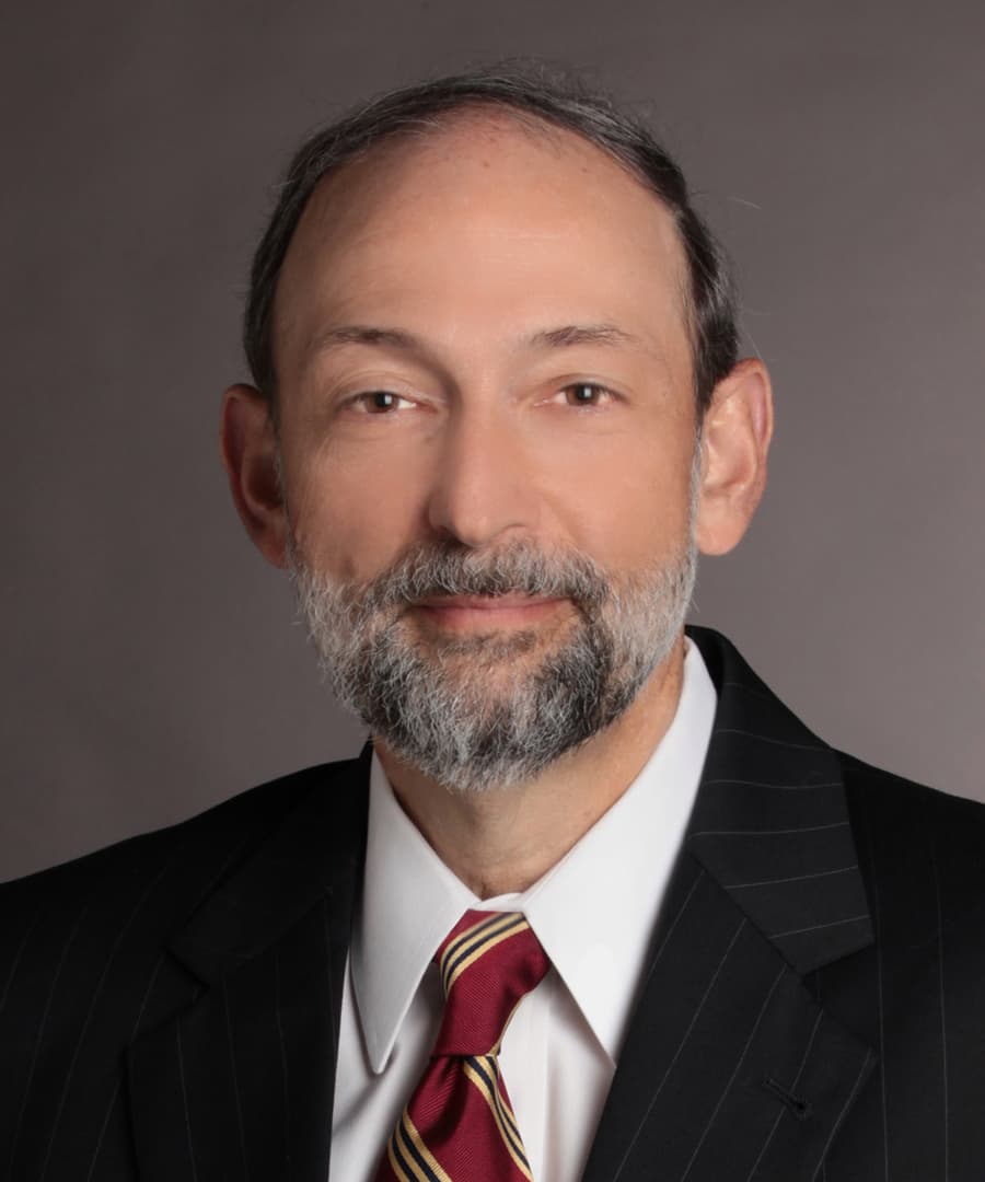 Hon. Jeff Kaplan (Ret.)