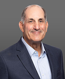 Sandy M. Kaplan , Esq.