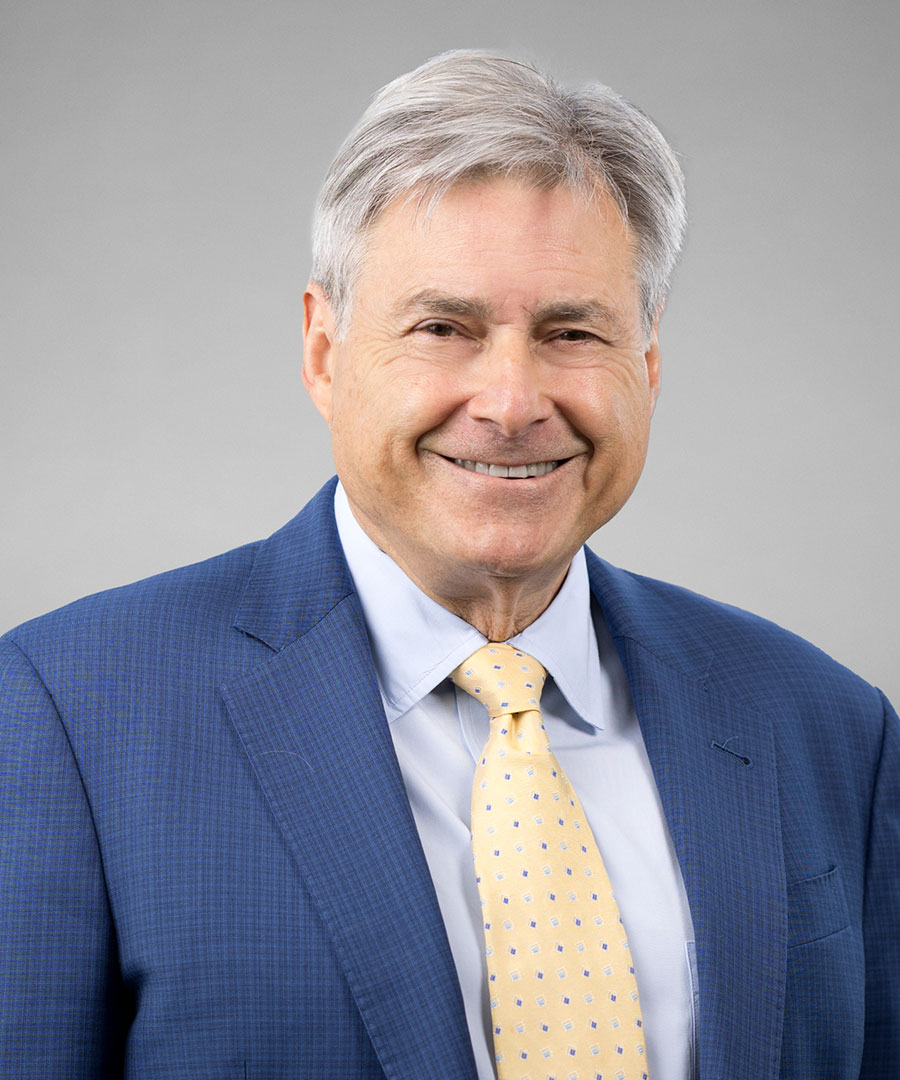 Steven J. Kaplan