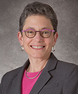 Nancy J. Katz