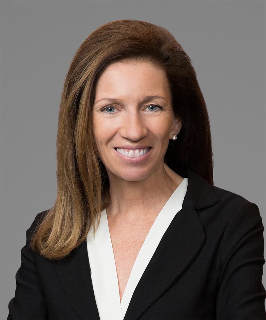 Mary Beth Kelly