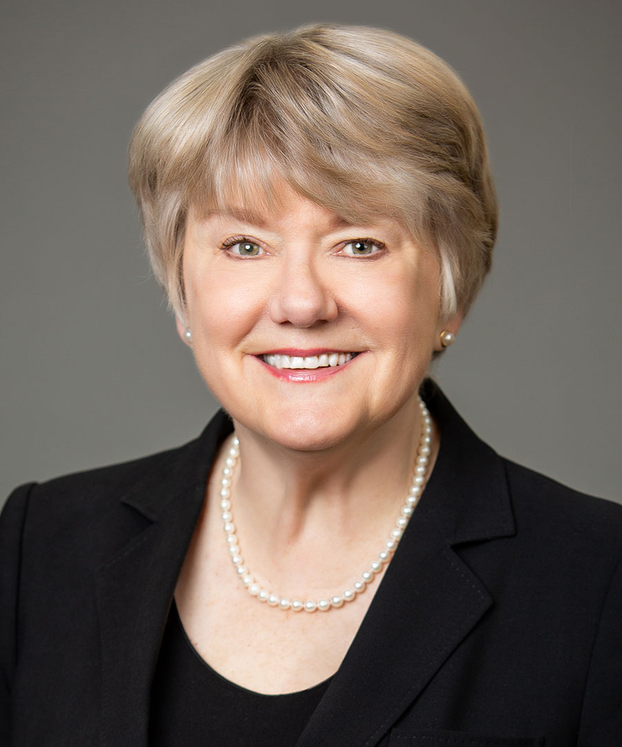 Hon. Holly E. Kendig (Ret.)