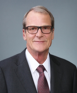 Jeffrey King