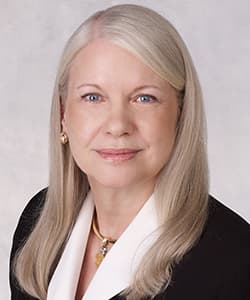 Joyce B. Klemmer, Esq.