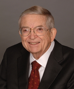 Louis J. Knobbe