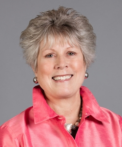 Hon. Ann Kough (Ret.)