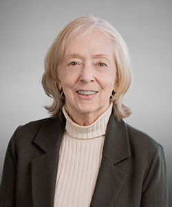 Nancy Kramer, Esq.