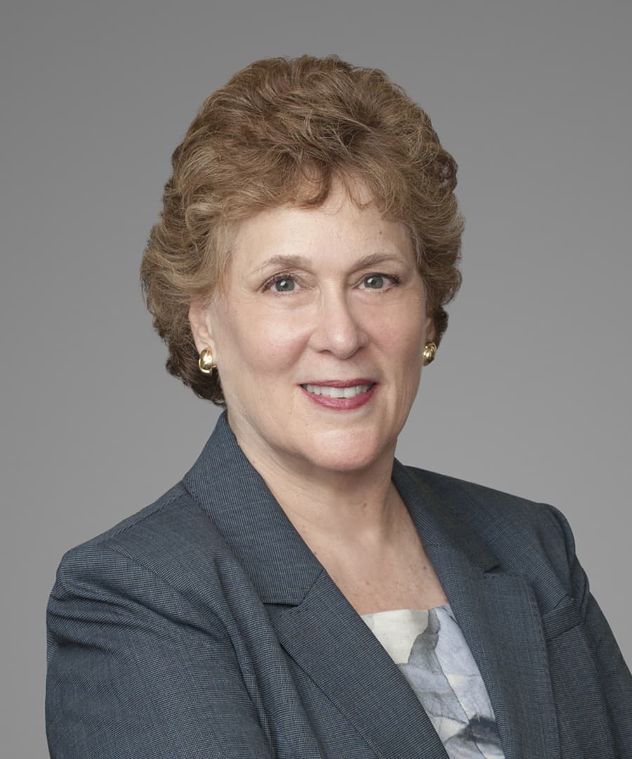 Hon. Sherrie L. Krauser