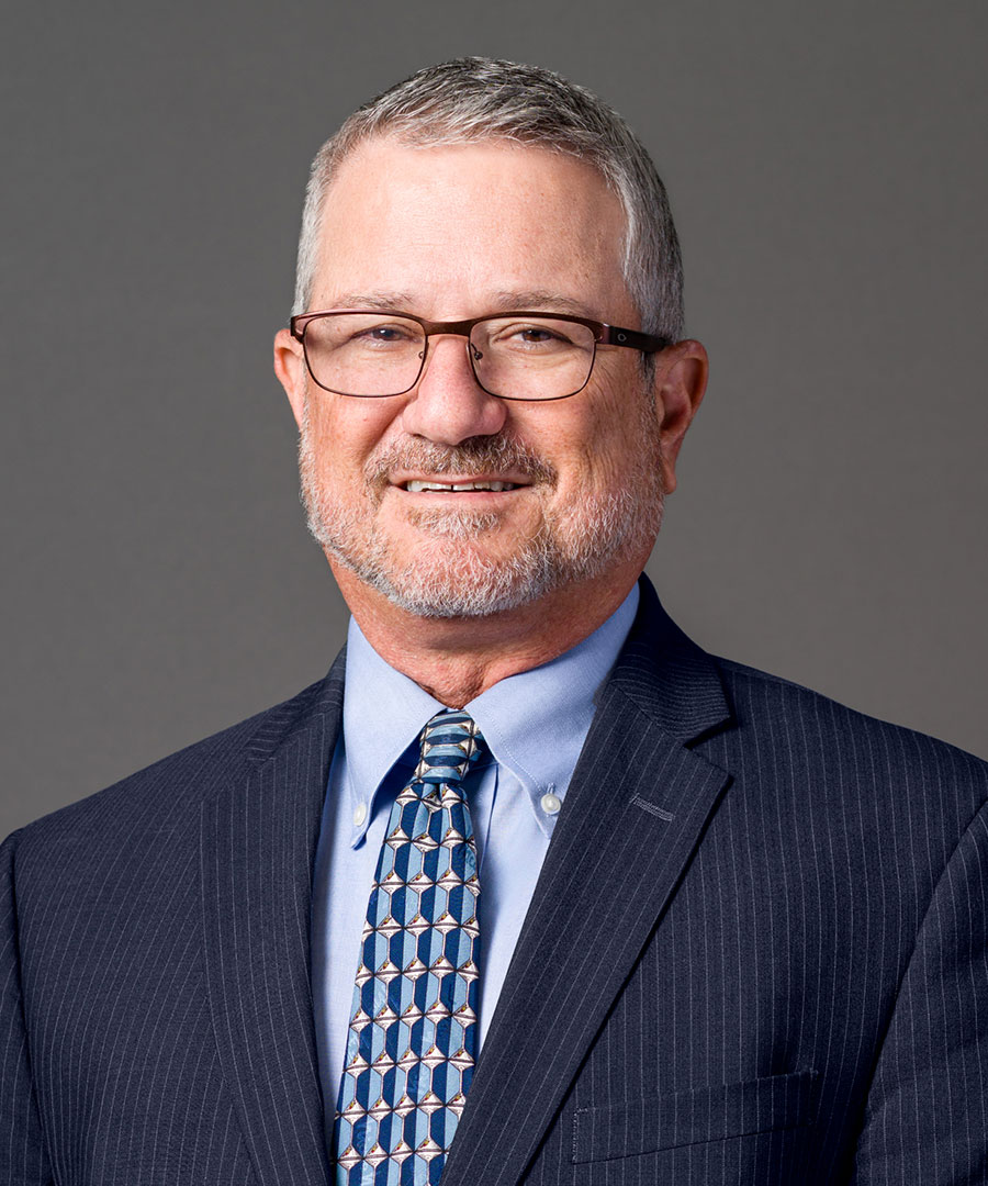 Lawrence     “Larry” H. Kunin