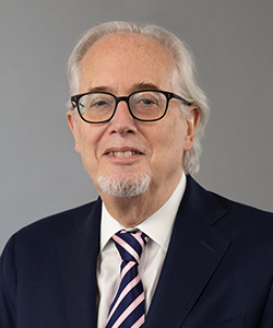 JAMS Panelist Lester J. Levy Appointed Chief Adjudicator for Landmark  Keepseagle Settlement