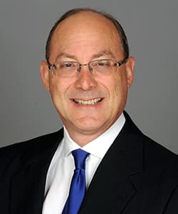 Peter D. Lichtman