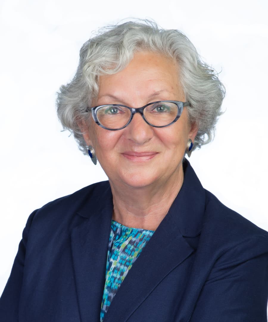 Natasha C. Lisman