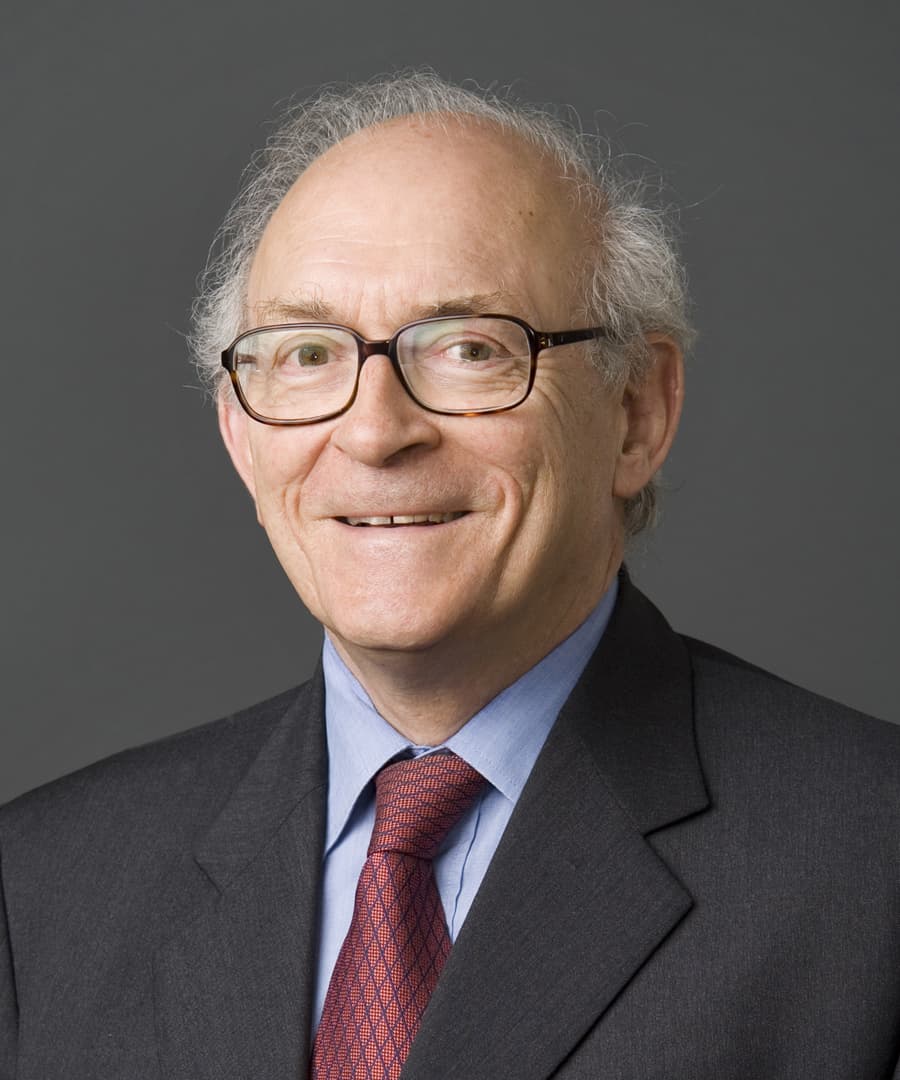 Humphrey LLoyd