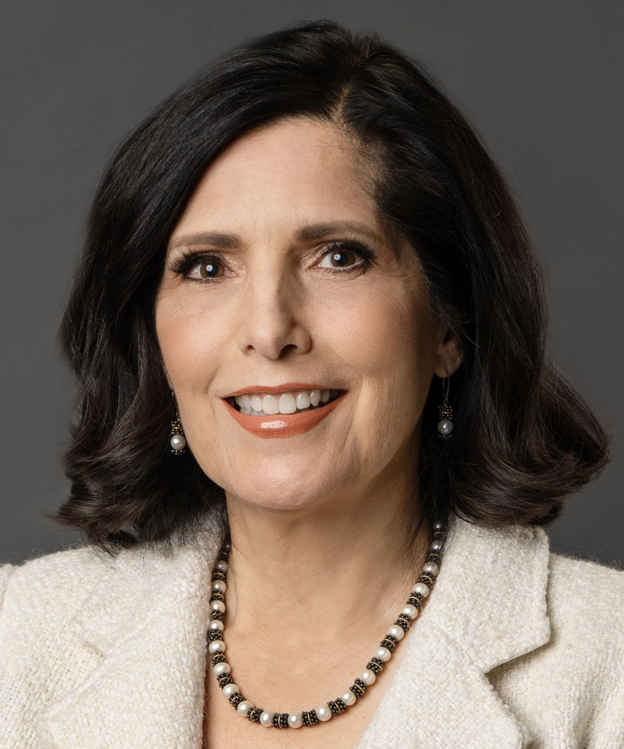 Tamara Lopez, Esq.