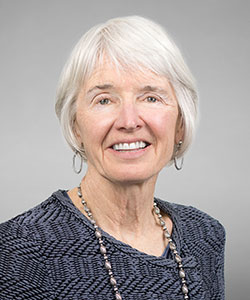 Hon. Patricia M. Lucas (Ret.)