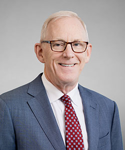 Stephen P. Lucke, Esq.