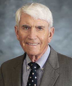 Robert S. Luft