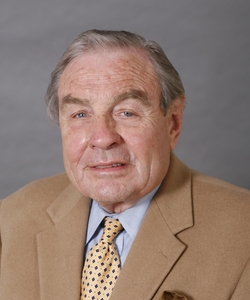 Hon. Eugene F. Lynch (Ret.)