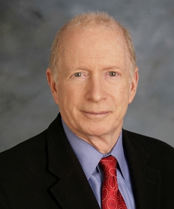 Hon. Patrick J. Mahoney (Ret.)