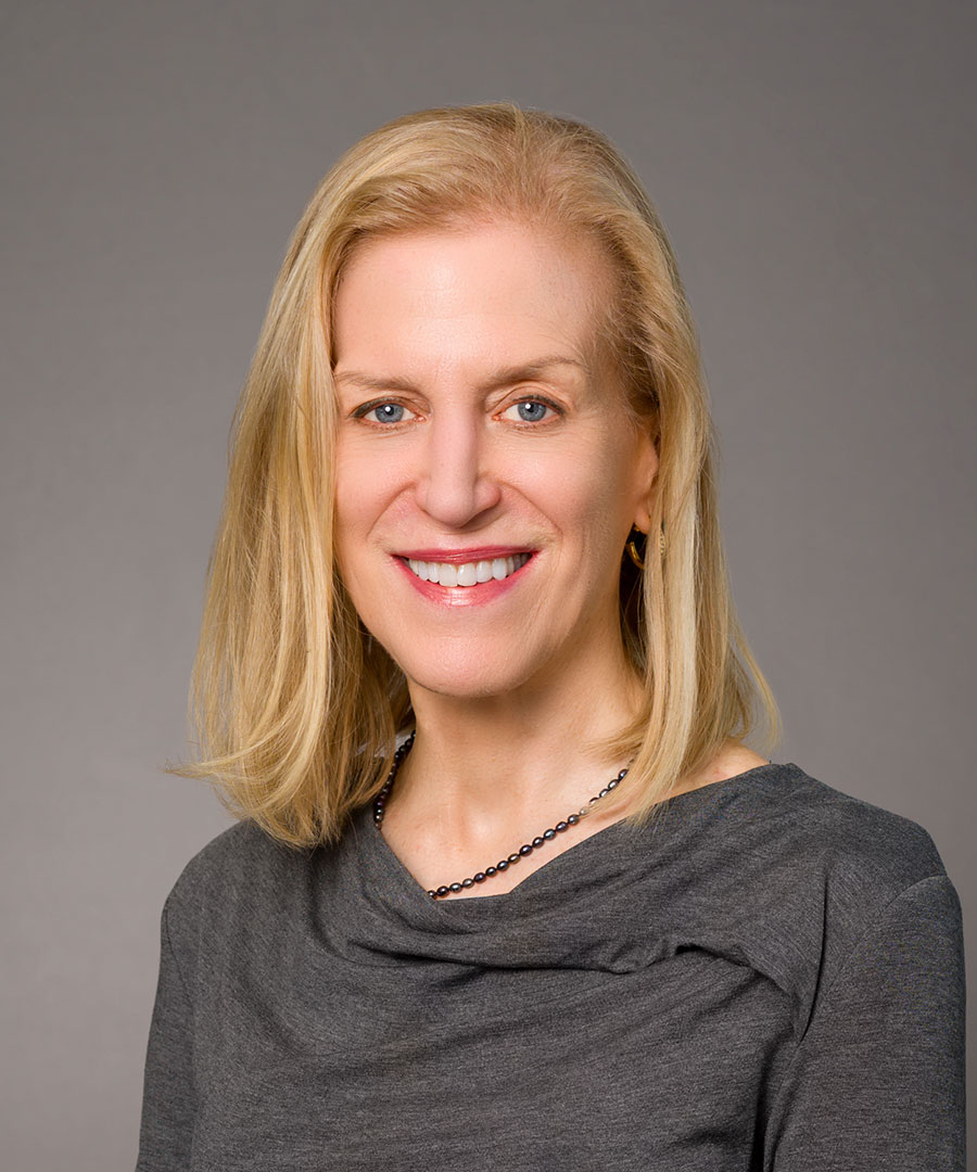 Hon. Beverly B. Martin