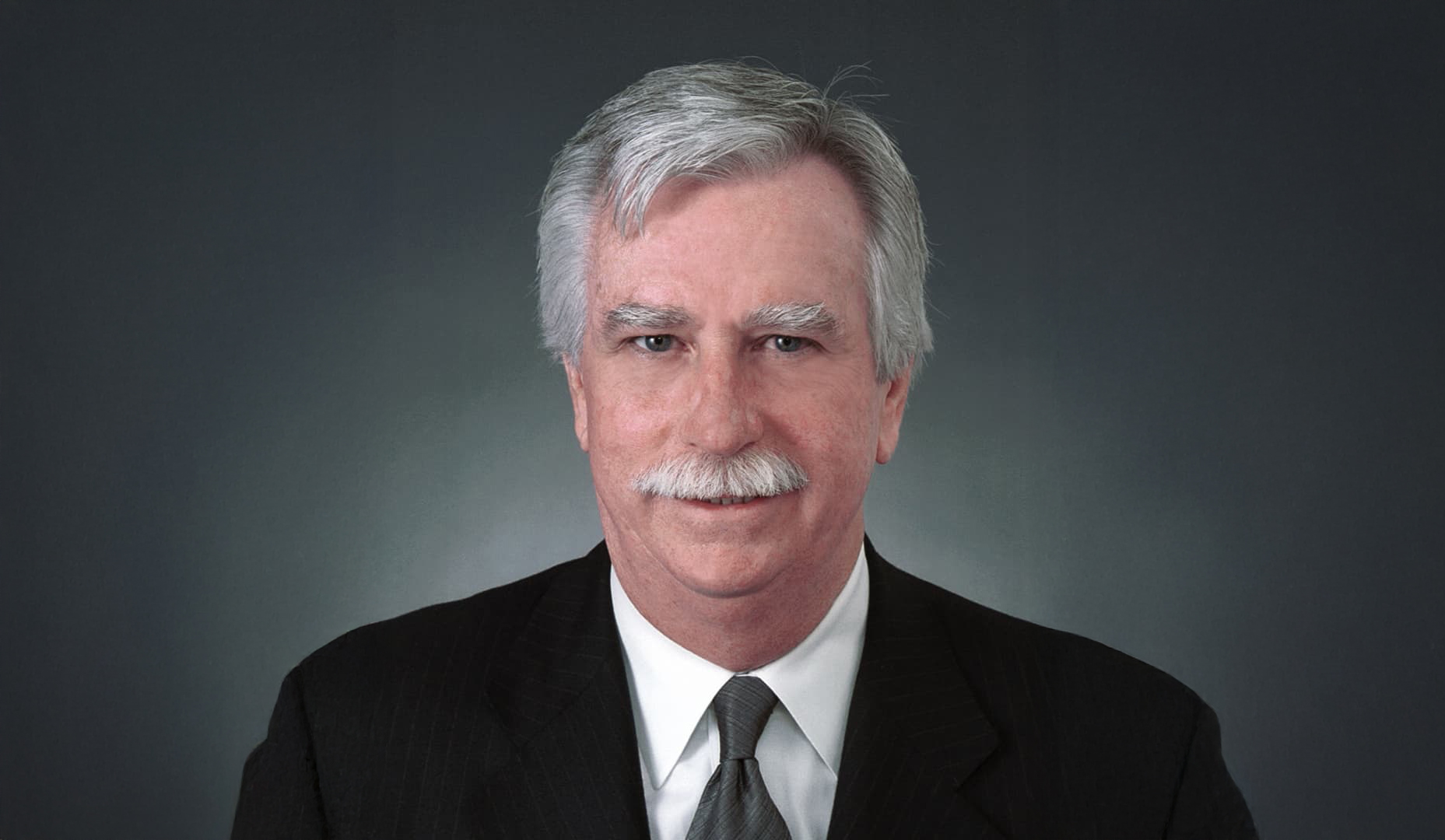 Through the Lens: Focus on Hon. Harlan A. Martin (Former)