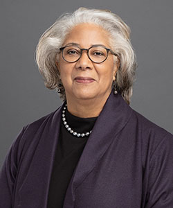 Tracy W. McCormack, Esq.