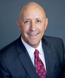 James S. Miller