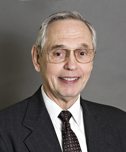 Roy S. Mitchell, Esq.