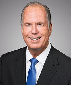 Donald L. Morrow