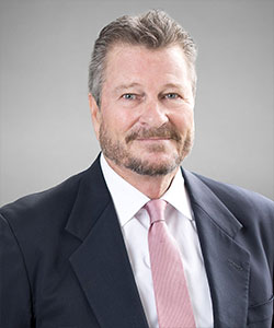 Michael B. Murphy  Esq. 