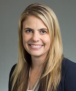 Lexi W. Myer-Wolfe, Esq.