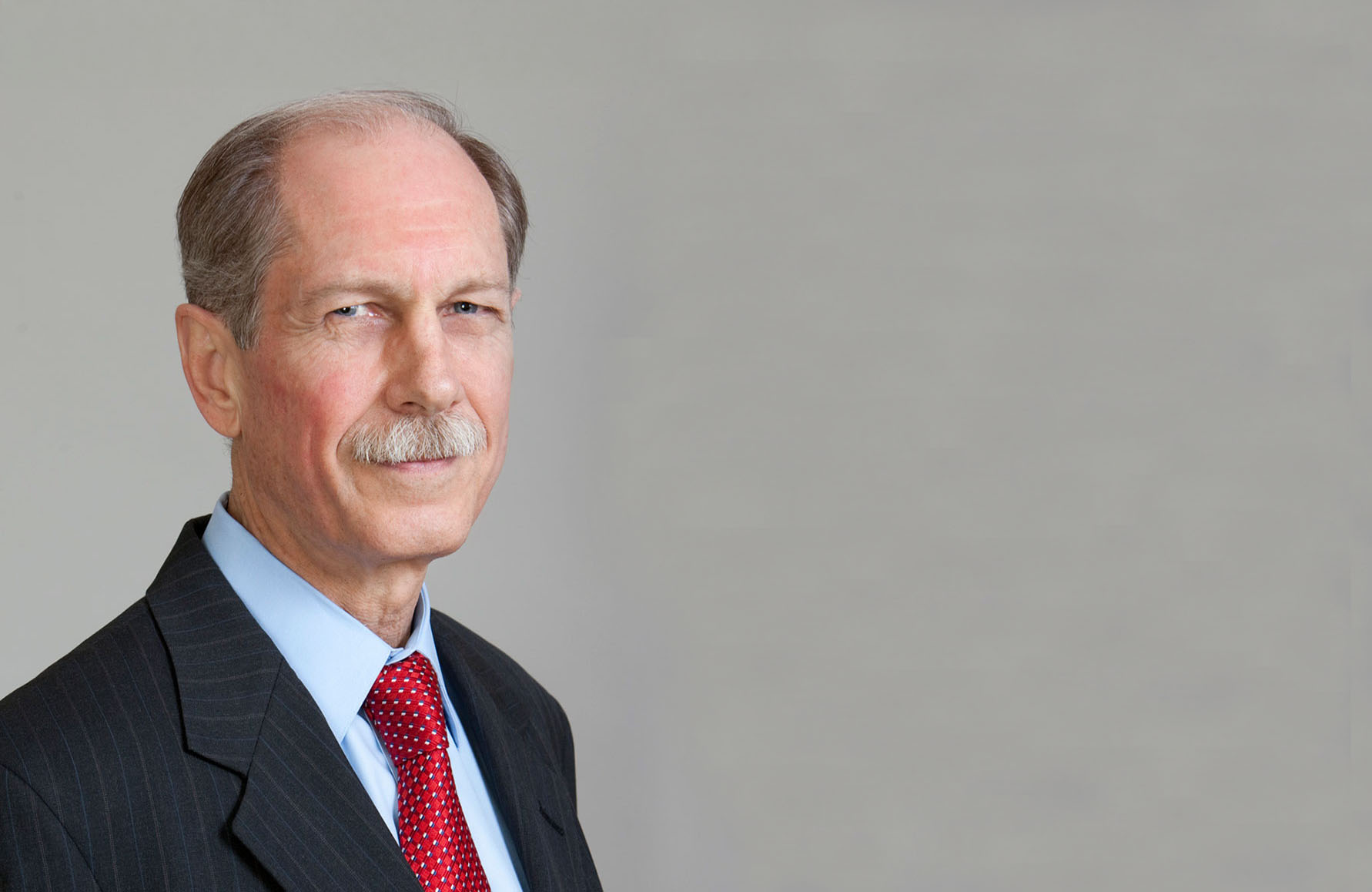A JAMS Q&A Session: Shining the Spotlight on Hon. Stephen E. Neel (Ret.)