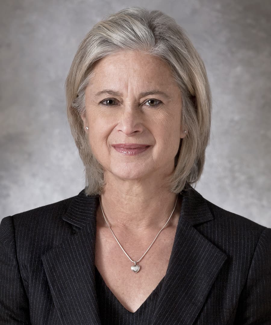 Julia M. Nowicki
