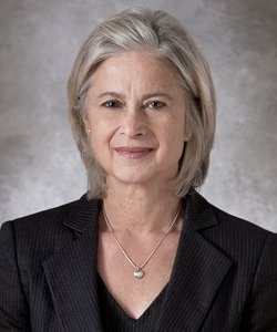 Julia M. Nowicki