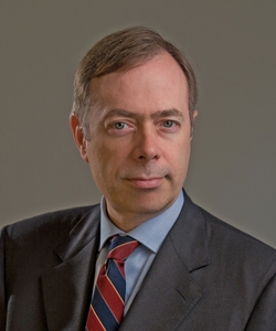 Douglas S. Oles, Esq., FCIArb