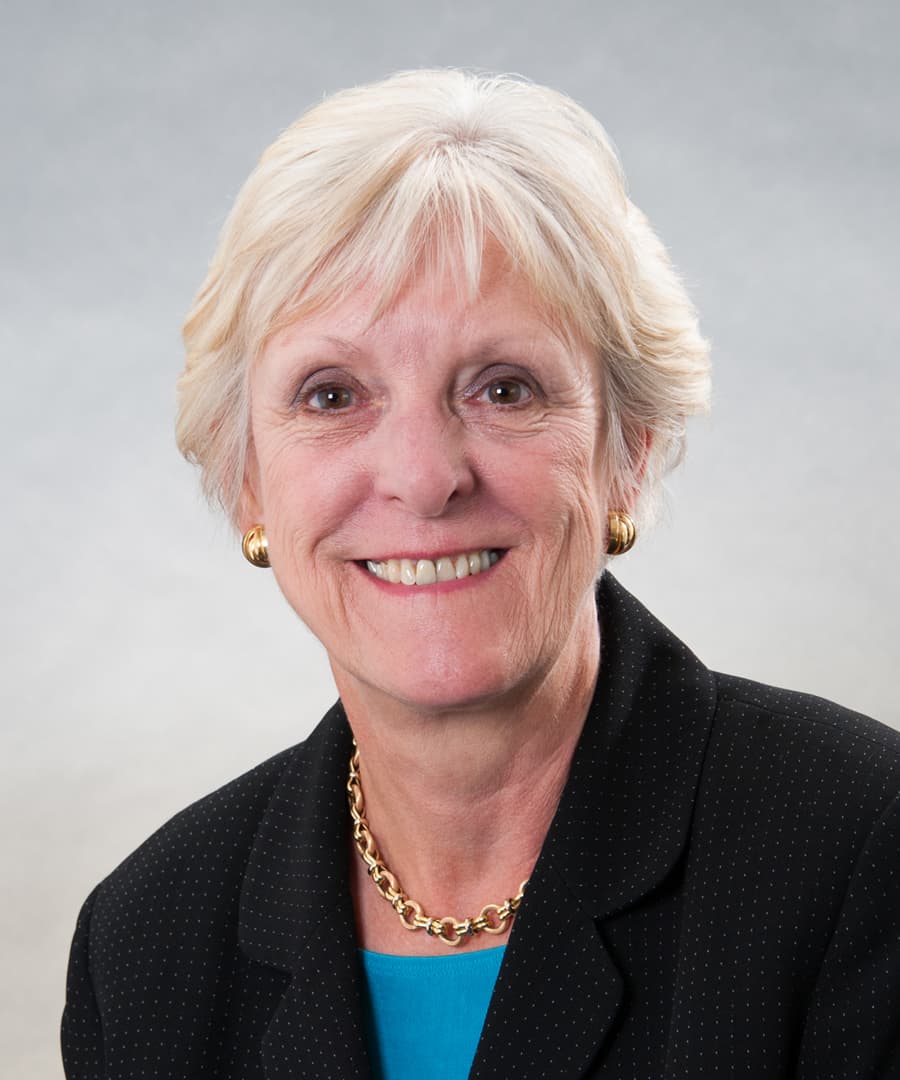 Carol Park-Conroy