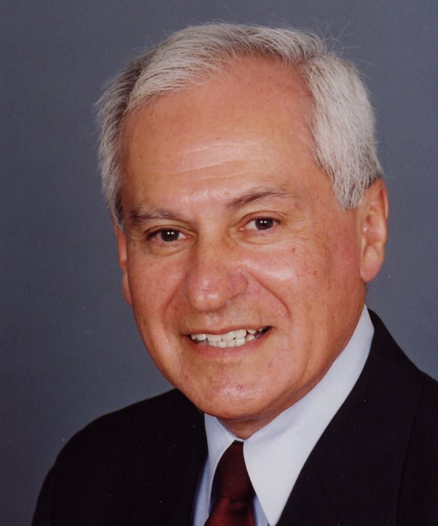 David D. Perez