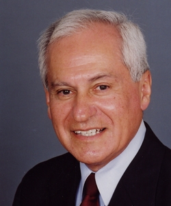 David D. Perez