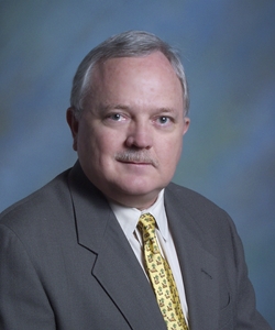 Hon. Jonathan C. Peters (Former)