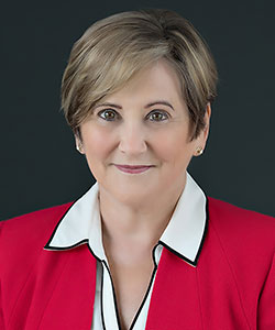 Victoria L. Platzer