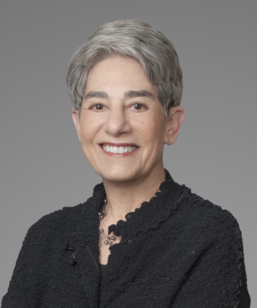 Edna A. Povich
