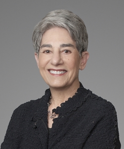 Edna A. Povich
