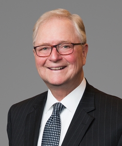 Clarence L. Pozza, Jr., Esq.