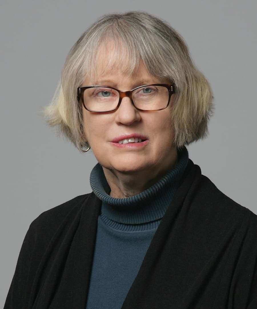 Kim Prochnau