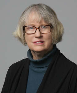 Kim Prochnau
