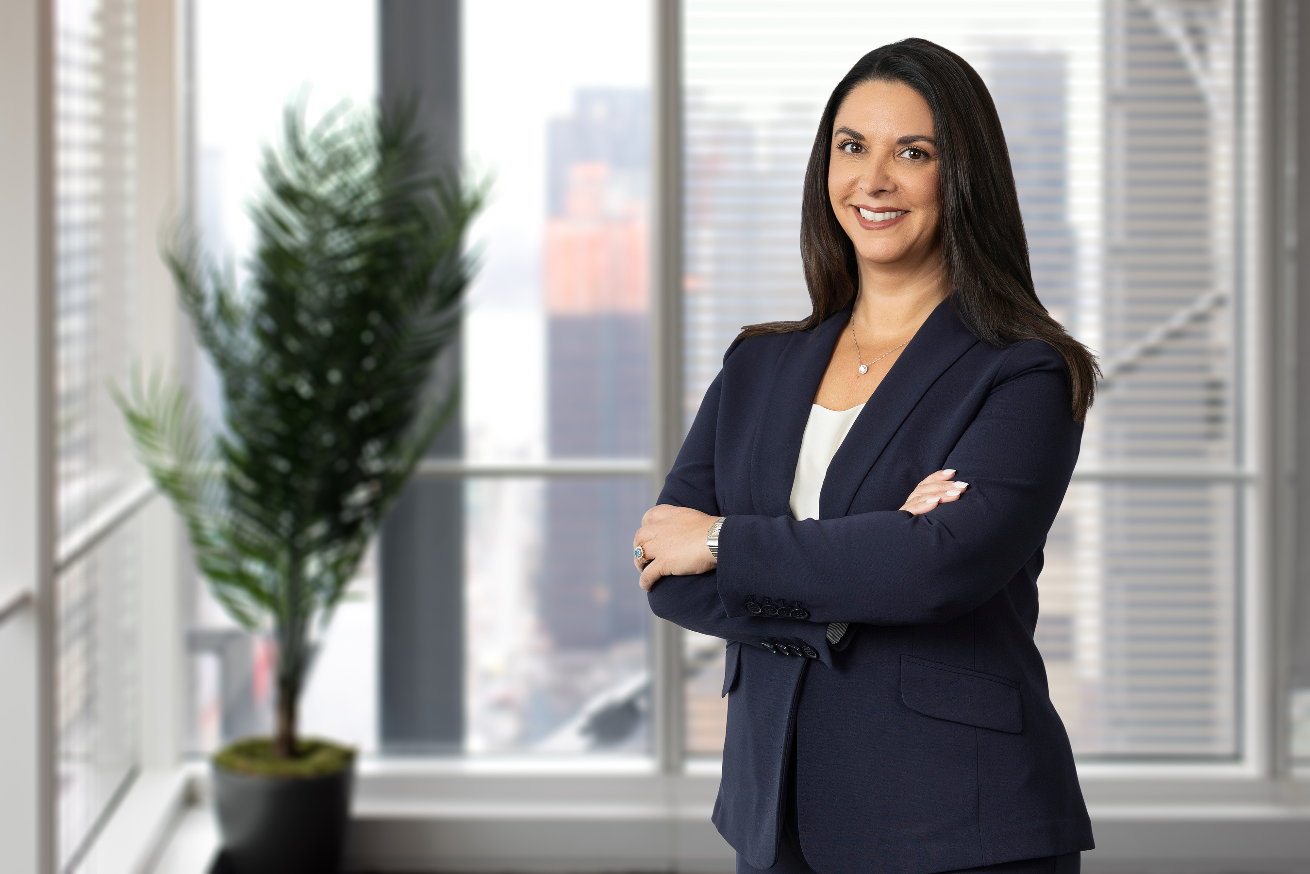Why Early Mediations Fail and How to Maximize Their Chances for Success