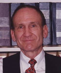 Thomas R. Rakowski