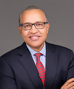 Steven S. Reed, Esq.